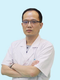 广州东大肛肠医院医生——薛金武