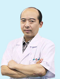 广州东大肛肠医院医生——冯仁怀