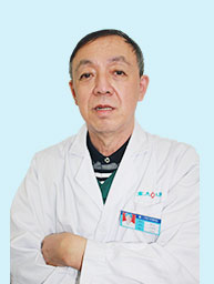 广州东大肛肠医院医生——曹书龙
