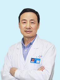 广州东大肛肠医院医生——肖祥斌