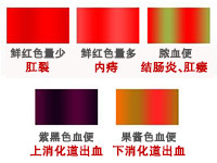 2 - 副本 - 副本.jpg